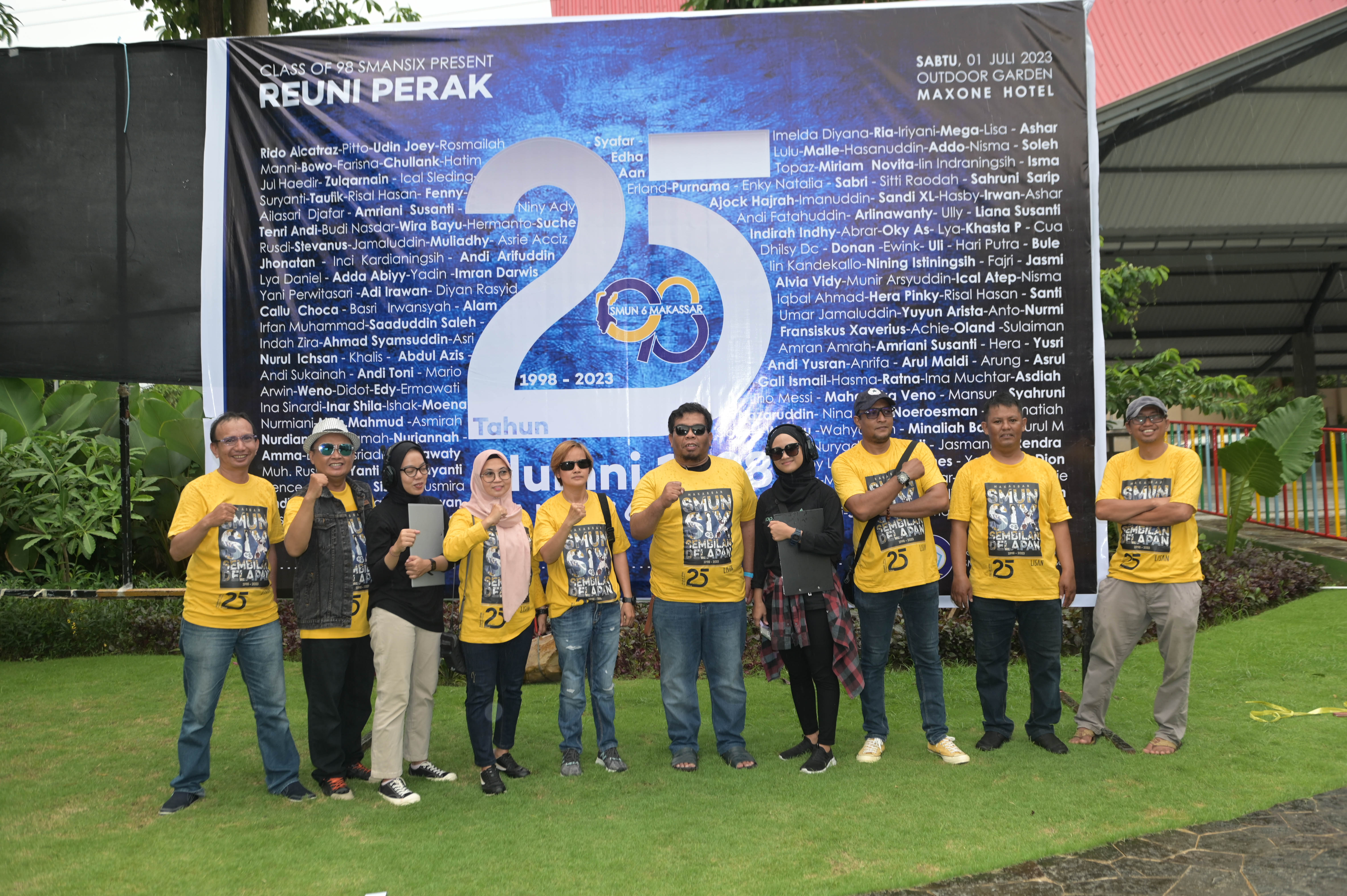 Foto MPLS 2